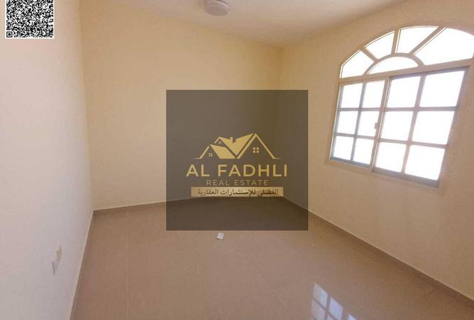 15517647 - Property Image 3