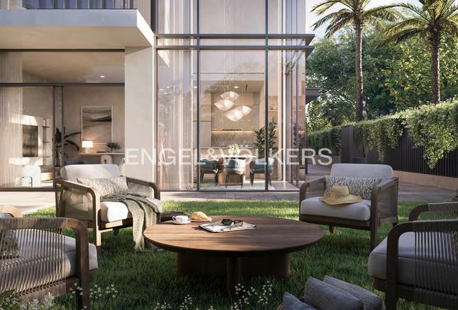 15863845 - صورة العقار 2