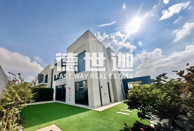 15690089 - Property Main Image