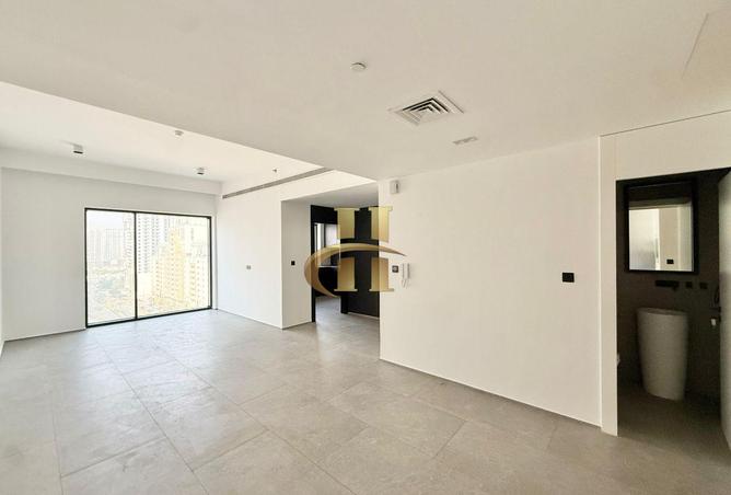 15498895 - صورة العقار 2