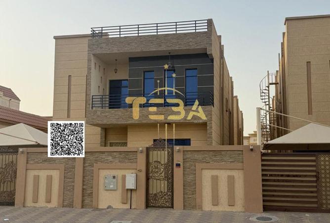 15218086 - الصورة الرئيسية للعقار