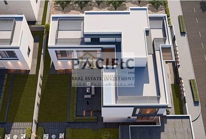 15771583 - Property Image 3