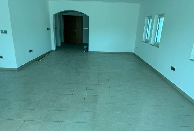 15391564 - الصورة الرئيسية للعقار