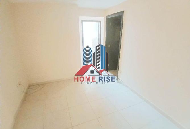 15009884 - Property Image 3