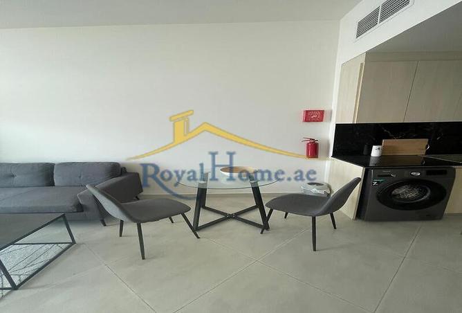 15575597 - Property Image 3