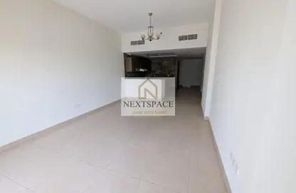 Apartment - 1 Bedroom - 2 Bathrooms for rent in 4Direction Residence 1 - Dubai Land Residence Complex - Dubai