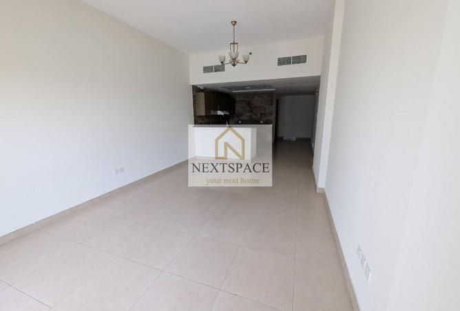 15308908 - Property Main Image