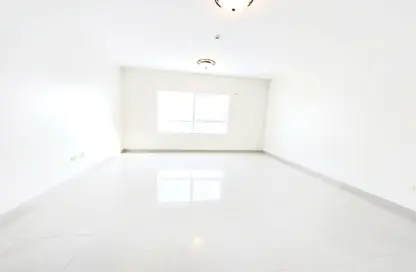 Apartment - 2 Bedrooms - 4 Bathrooms for rent in Burj Al Shams - Shams Abu Dhabi - Al Reem Island - Abu Dhabi