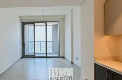Apartment - 1 Bedroom - 1 Bathroom for rent in Forte 2 - Forte - Downtown Dubai - Dubai