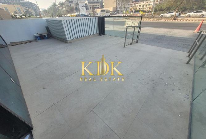 15667812 - Property Image 2