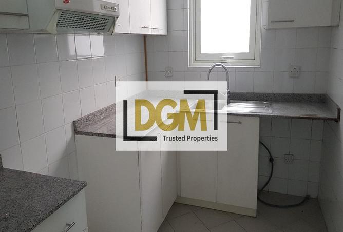 15240848 - صورة العقار 2