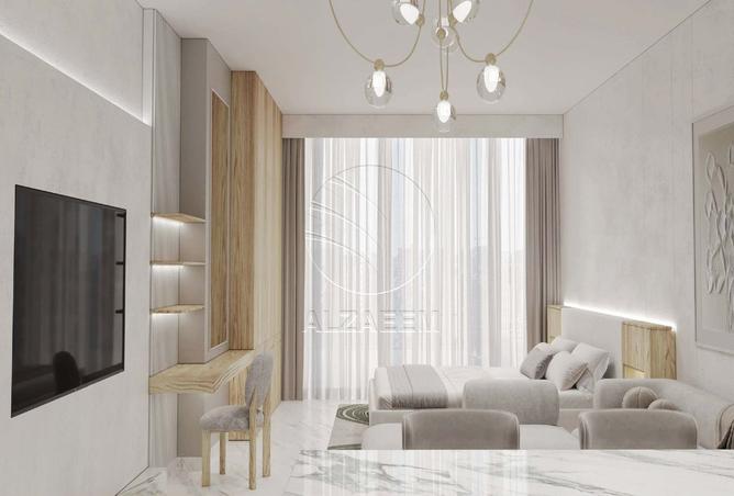 15605667 - صورة العقار 2