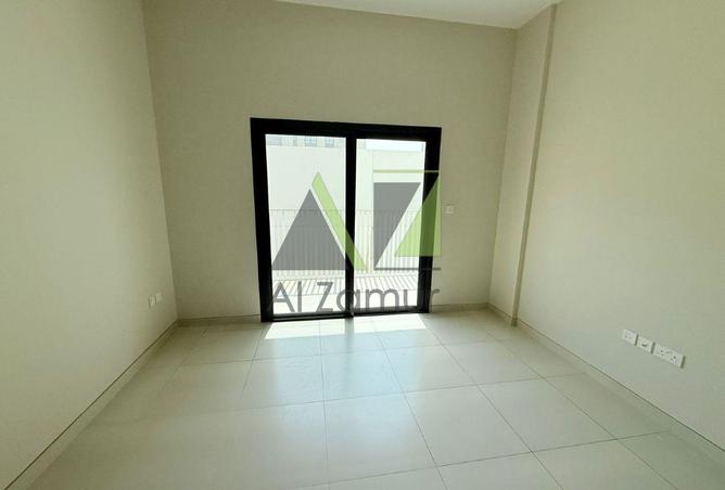 15316948 - صورة العقار 2