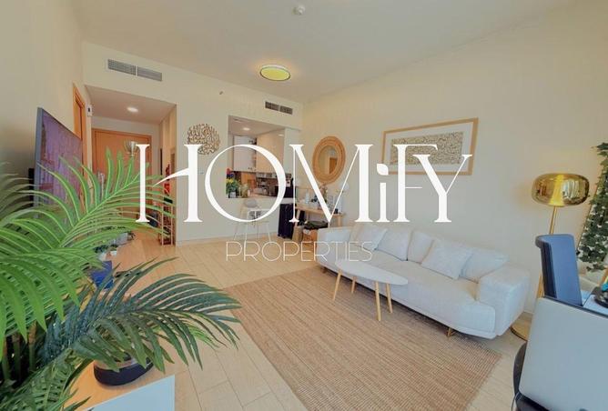 15035222 - Property Image 2