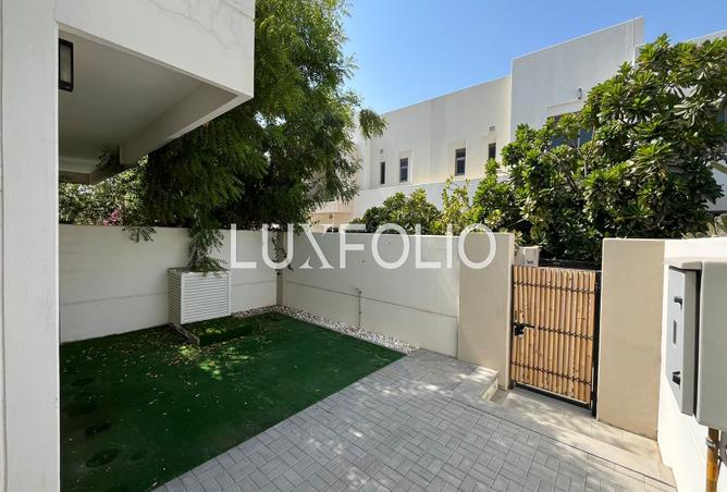 15667445 - Property Image 2