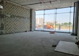 Empty Room image for: Shop - 8 bathrooms for rent in Wavez Residence - Liwan - Dubai Land - Dubai, Image 1