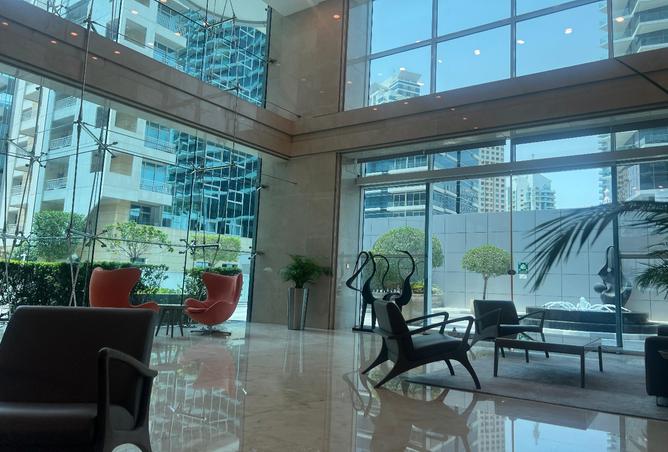 15244074 - صورة العقار 3