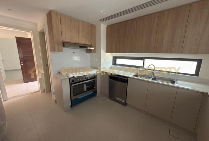 14957713 - Property Image 3