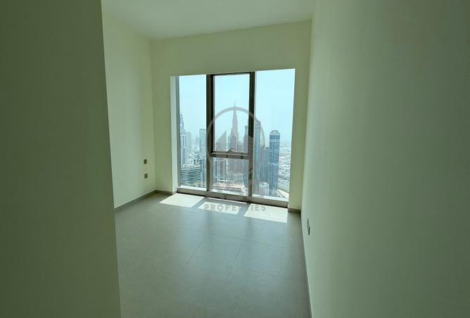 15254150 - Property Image 3