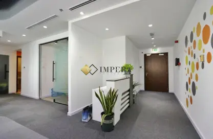 مكتب - استوديو للايجار في مدينة دبي للإعلام - دبي مكتب - استوديو للايجار في مدينة دبي للإعلام - دبي