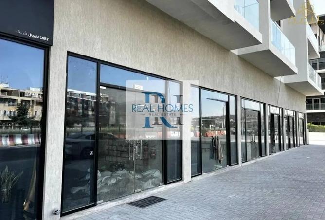 15378780 - صورة العقار 2