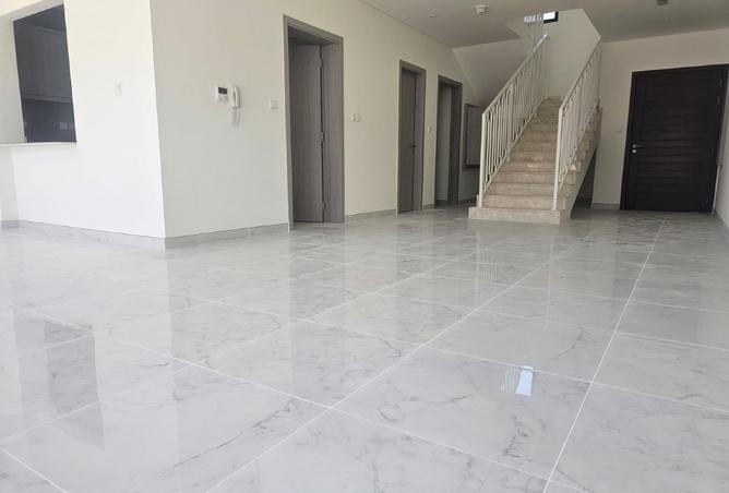 15848097 - صورة العقار 3