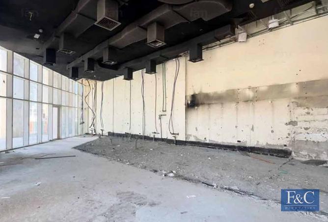 15155755 - Property Image 2