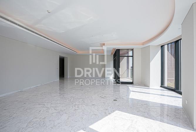 15173019 - Property Image 3
