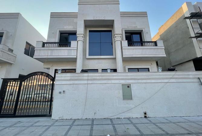 15734840 - Property Image 2