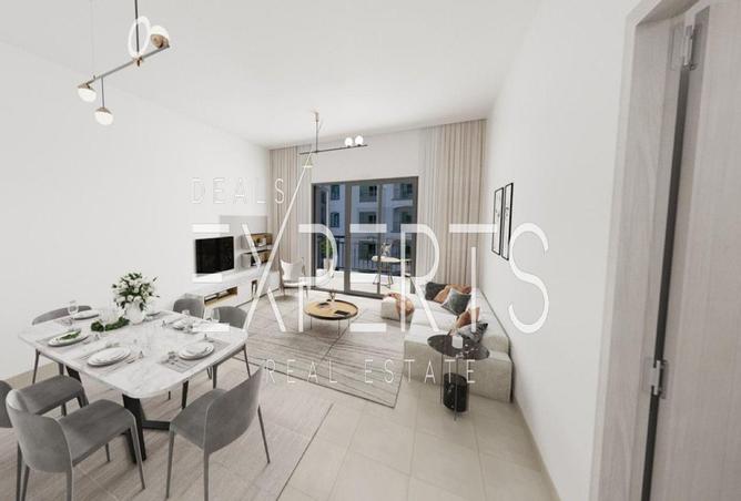 15686346 - Property Image 2