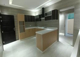 Villa - 5 bedrooms - 7 bathrooms for rent in Al Rawda 2 - Al Rawda - Ajman
