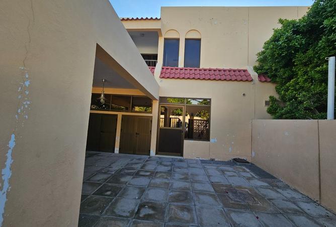 16079855 - Property Main Image