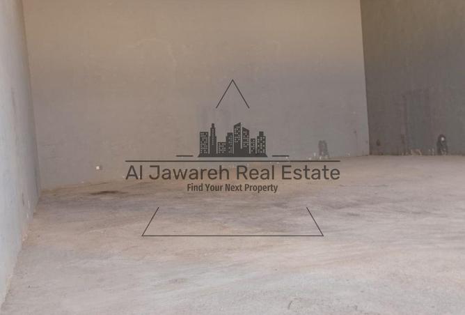 15618617 - Property Image 3