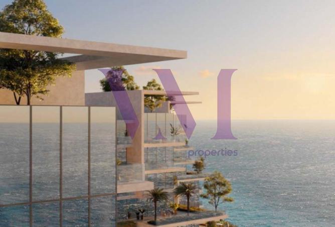 15796572 - صورة العقار 2