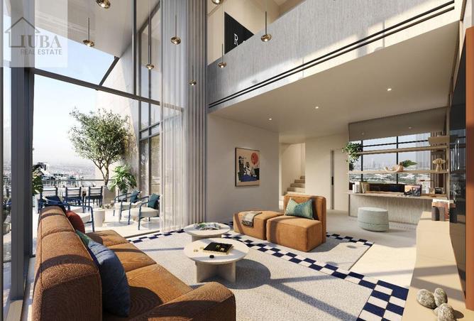 15796430 - صورة العقار 2