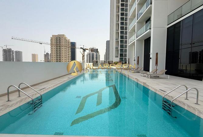14933665 - Property Image 3