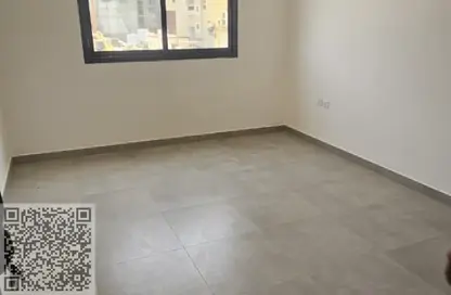 شقة - 1 حمام للايجار في بنايه عجمان 44 - 1 الحميدية - الحميدية - عجمان