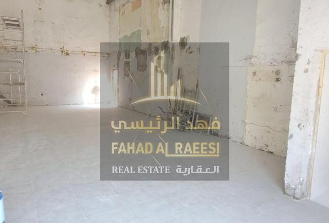 15322273 - Property Image 2