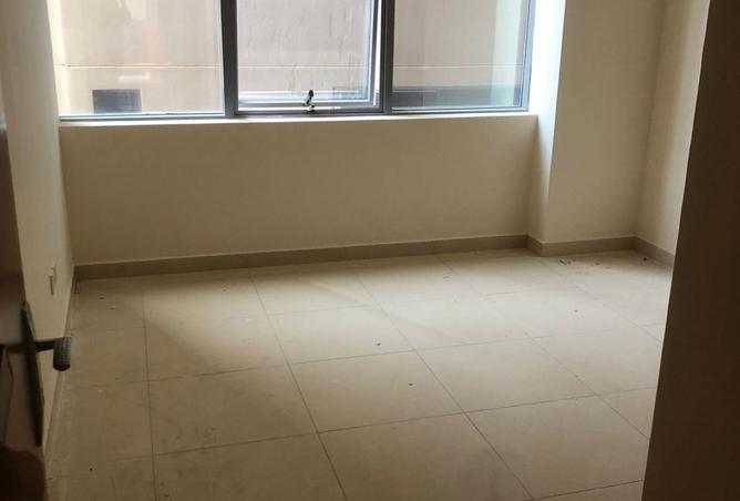 15174070 - الصورة الرئيسية للعقار