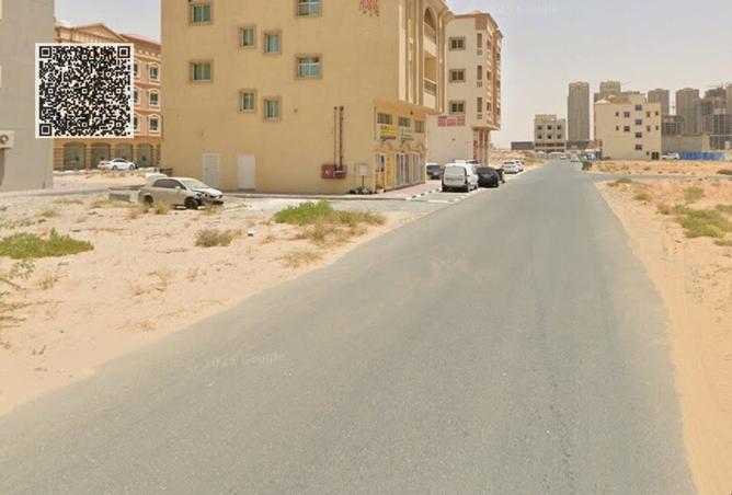 15588148 - Property Main Image