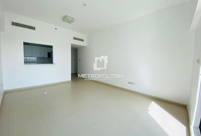 15269549 - صورة العقار 2