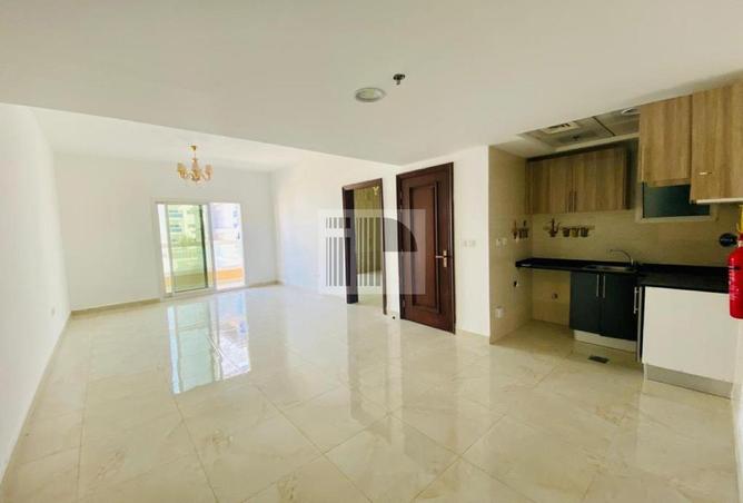 15653135 - Property Image 2