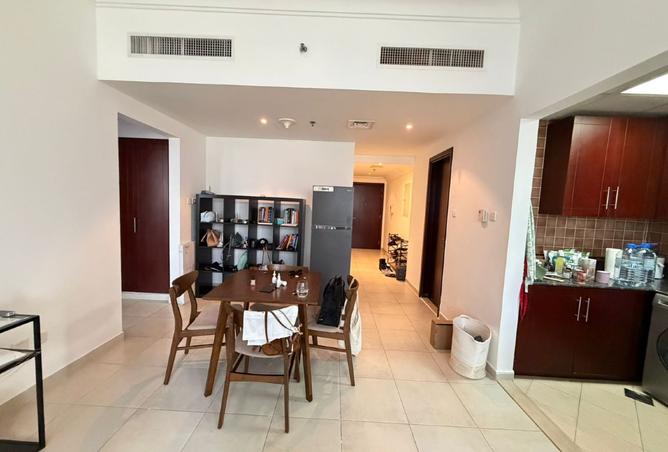 15570780 - صورة العقار 3