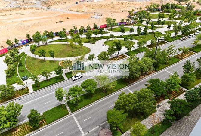 15452400 - Property Main Image