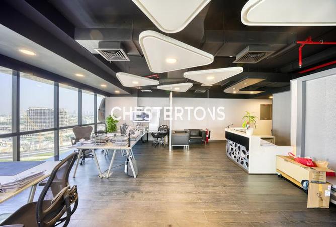 15505090 - Property Main Image