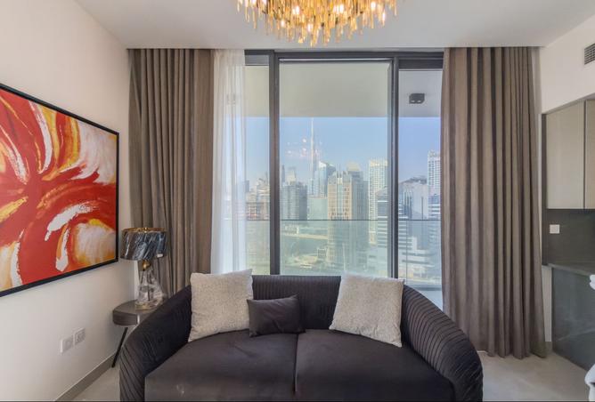 15965849 - Property Image 2