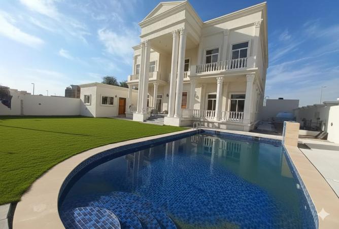 16098457 - صورة العقار 3