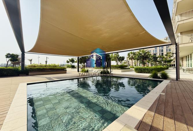 15262240 - Property Image 3