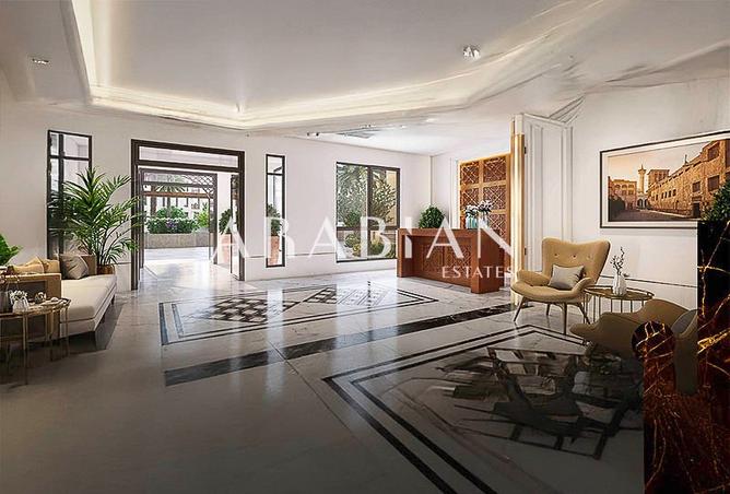 15511016 - Property Image 3