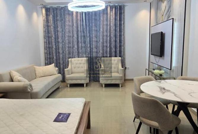 15801176 - صورة العقار 3